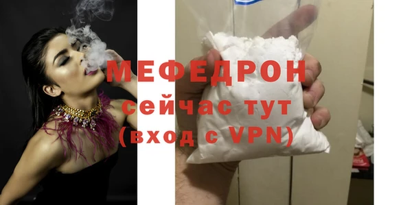 индика Болотное