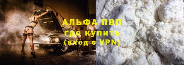 PSILOCYBIN Лихославль