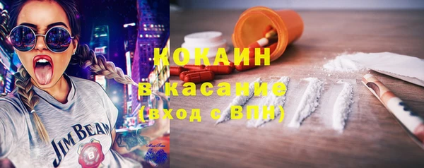 PSILOCYBIN Лихославль